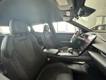 Купить Geely Cityray Голубой 1.5 AMT (147 л.с.) от 2729990 ₽. в Оренбурге