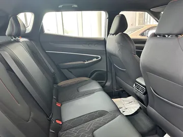 Купить Geely Cityray Серебряный 1.5 AMT (147 л.с.) от 2709990 ₽. в Оренбурге