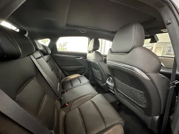 Купить Knewstar 001 Белый 2.0 AT (200 л.с.) 4WD от 3519990 ₽. в Оренбурге