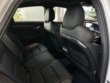 Купить Knewstar 001 Белый 2.0 AT (200 л.с.) 4WD от 3519990 ₽. в Оренбурге